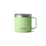 Yeti Rambler 14 OZ 414 ML MUG