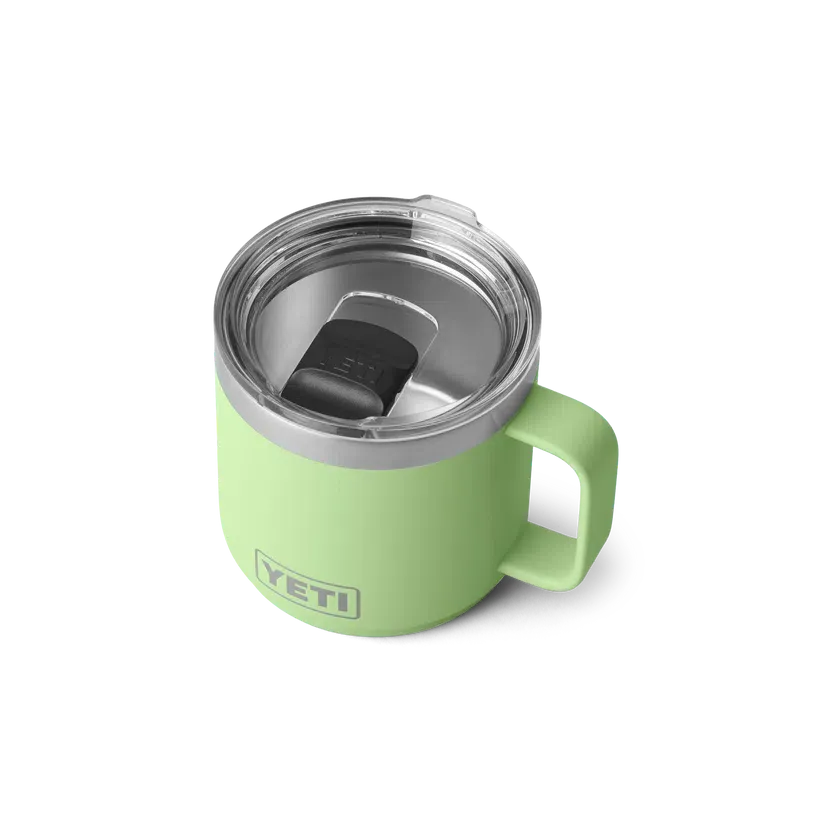 Yeti Rambler 14 OZ 414 ML MUG