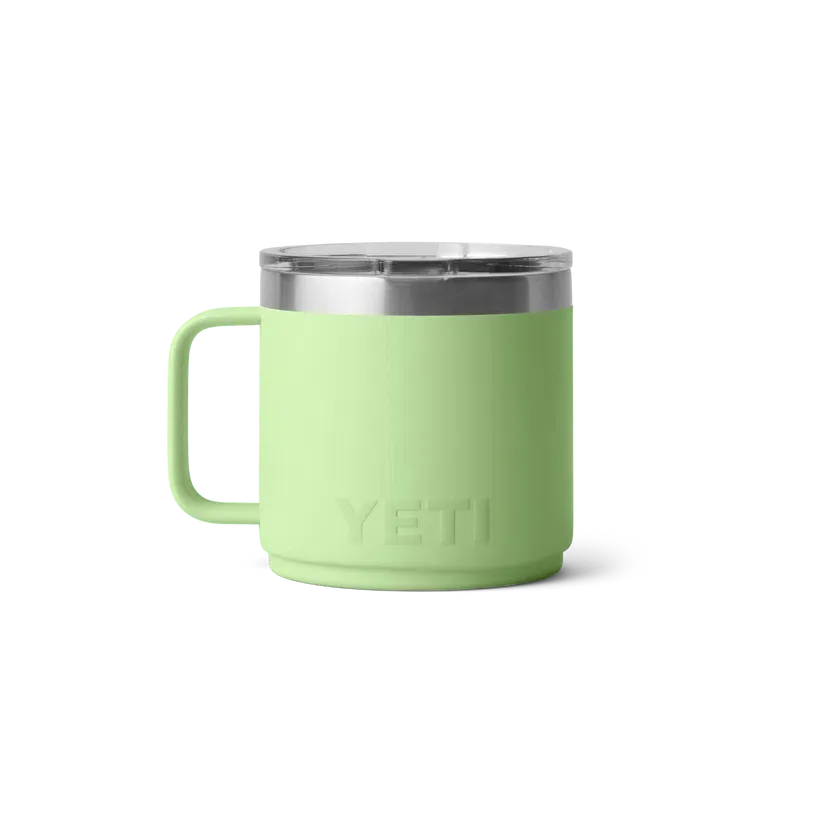 Yeti Rambler 14 OZ 414 ML MUG