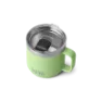 Yeti Rambler 14 OZ 414 ML MUG