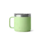 Yeti Rambler 14 OZ 414 ML MUG
