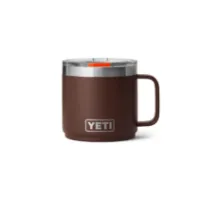 Yeti Rambler 14 OZ 414 MS Stackable Mug 2.0