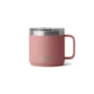 Sandstone pink