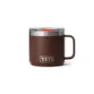 Yeti Rambler 14 OZ 414 MS Stackable Mug 2.0