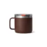 Yeti Rambler 14 OZ 414 MS Stackable Mug 2.0