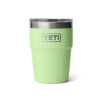 Yeti Rambler 16 OZ 473ml Stackable Cup Yeti Rambler 16 OZ 473ml Stackable Cup