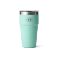 Yeti Rambler 16 OZ 473ml Tumbler Pint Cup Yeti Rambler 16 OZ 473ml Tumbler Pint Cup
