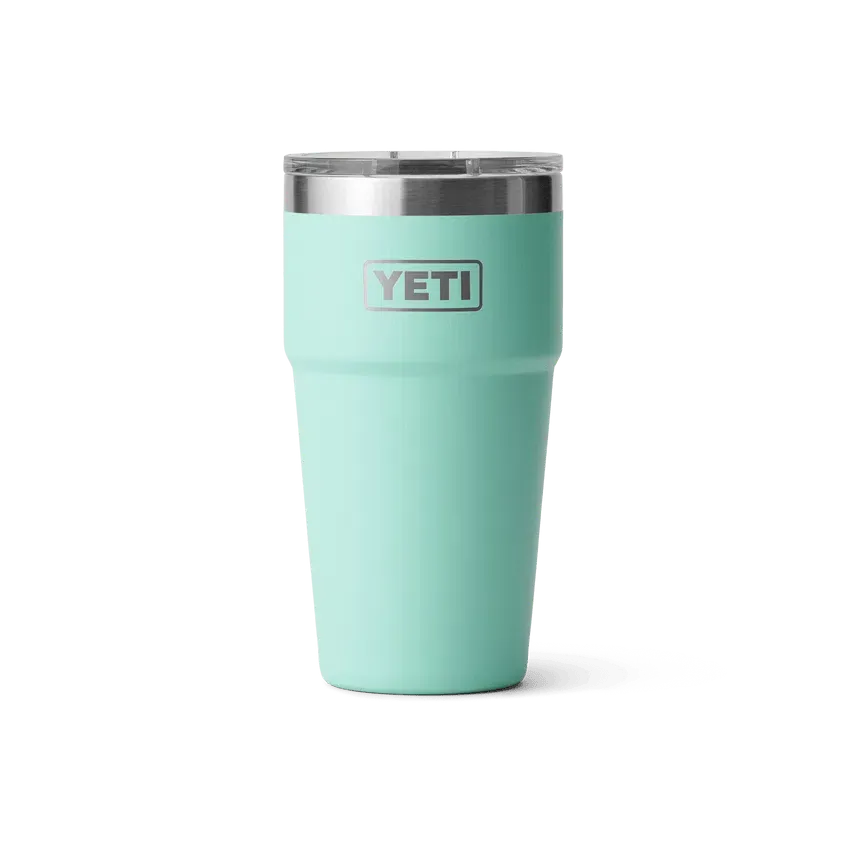 Yeti Rambler 16 OZ 473ml Tumbler Pint Cup Yeti Rambler 16 OZ 473ml Tumbler Pint Cup