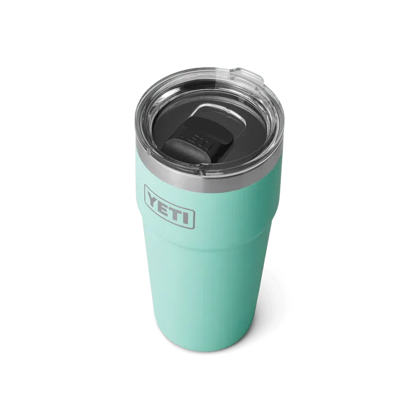 Yeti Rambler 16 OZ 473ml Tumbler Pint Cup Yeti Rambler 16 OZ 473ml Tumbler Pint Cup