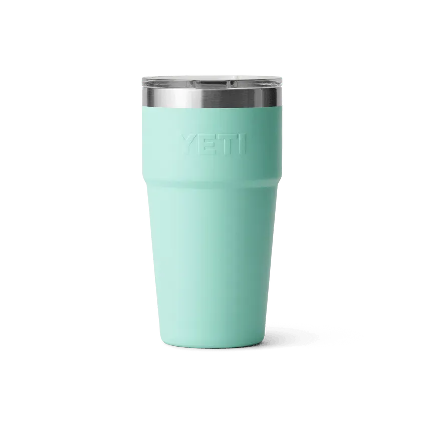 Yeti Rambler 16 OZ 473ml Tumbler Pint Cup Yeti Rambler 16 OZ 473ml Tumbler Pint Cup