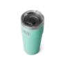 Yeti Rambler 16 OZ 473ml Tumbler Pint Cup