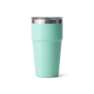 Yeti Rambler 16 OZ 473ml Tumbler Pint Cup
