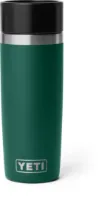 Yeti Rambler 16 Oz Travel Bottle Yeti Rambler 16 Oz Travel Bottle