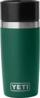 Yeti Rambler 16 Oz Travel Bottle Yeti Rambler 16 Oz Travel Bottle