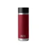 Yeti Rambler 18 OZ 532 ML Bottle With Hotshot Cap