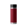Yeti Rambler 18 OZ 532 ML Bottle With Hotshot Cap