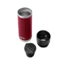 Yeti Rambler 18 OZ 532 ML Bottle With Hotshot Cap