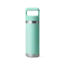 Seafoam