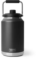 Yeti Rambler 1G Jug 2.0 Yeti Rambler 1G Jug 2.0
