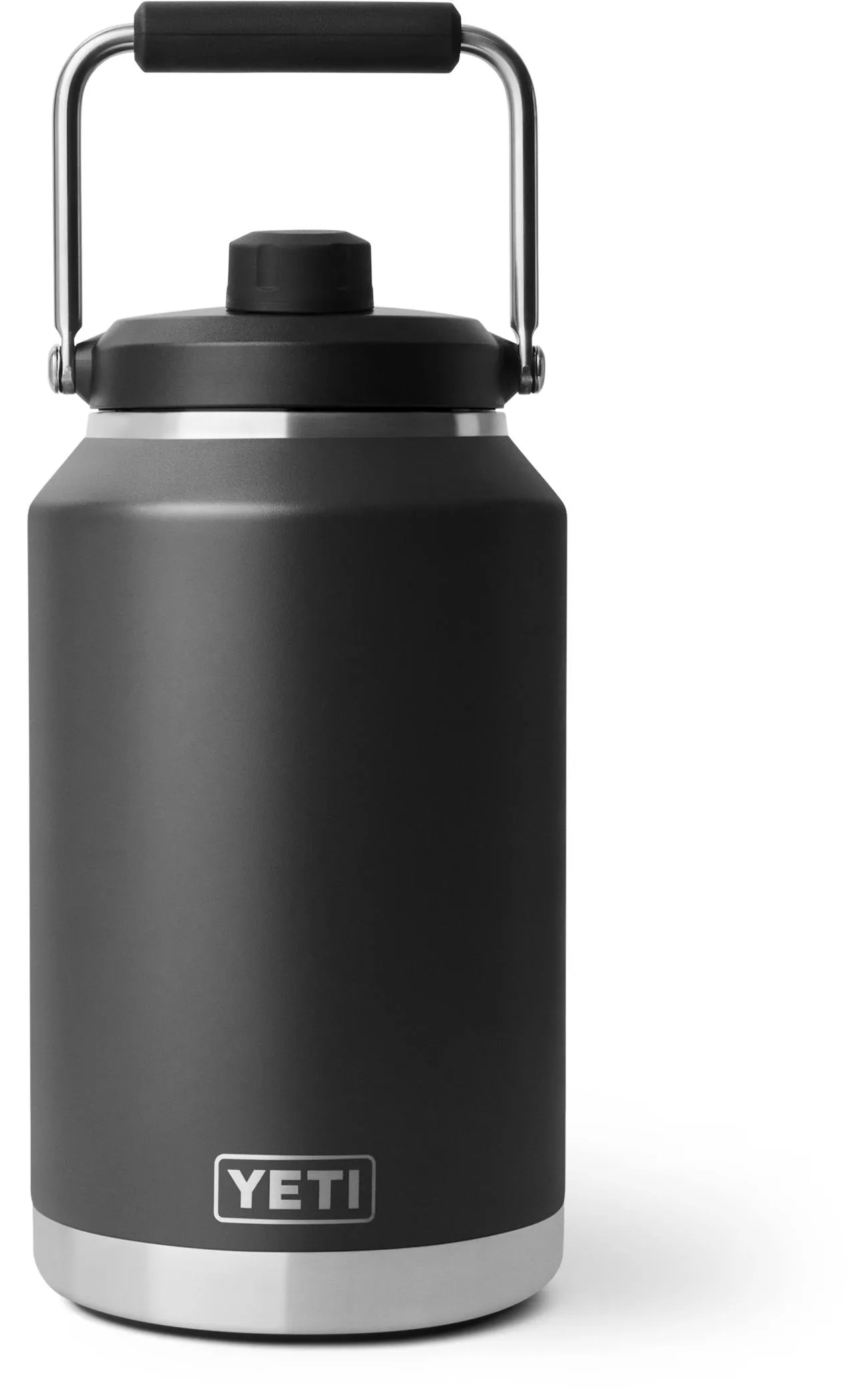 Yeti Rambler 1G Jug 2.0