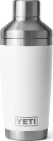 Yeti Rambler 20 oz Cocktail Shaker Yeti Rambler 20 oz Cocktail Shaker