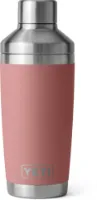 Yeti Rambler 20 oz Cocktail Shaker