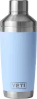Yeti Rambler 20 oz Cocktail Shaker