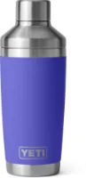 Yeti Rambler 20 oz Cocktail Shaker