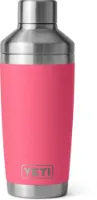 Yeti Rambler 20 oz Cocktail Shaker