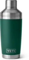 Yeti Rambler 20 oz Cocktail Shaker