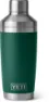 Black forest green