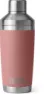 Sandstone pink