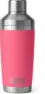 Yeti Rambler 20 oz Cocktail Shaker