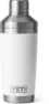 Yeti Rambler 20 oz Cocktail Shaker, White