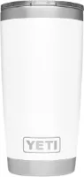 Yeti Rambler 20 oz Tumbler 591 ml Yeti Rambler 20 oz Tumbler 591 ml