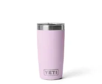 Yeti Rambler 20 oz Tumbler 591 ml