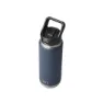 Yeti Rambler 26 OZ 769 ML Bottle With Straw Cap