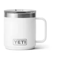 Yeti Rambler 295ml Termoskopp