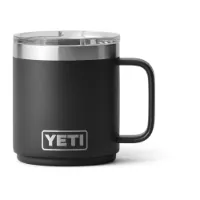 Yeti Rambler 295ml Termoskopp Yeti Rambler 295ml Termoskopp