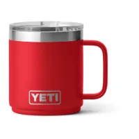 Yeti Rambler 295ml Termoskopp Yeti Rambler 295ml Termoskopp