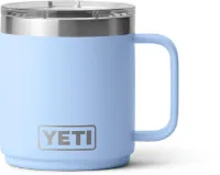 Yeti Rambler 295ml Termoskopp
