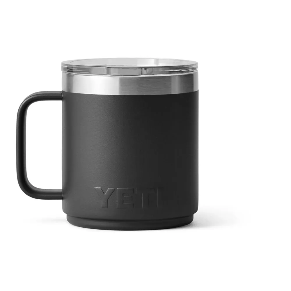 Yeti Rambler 295ml Termoskopp