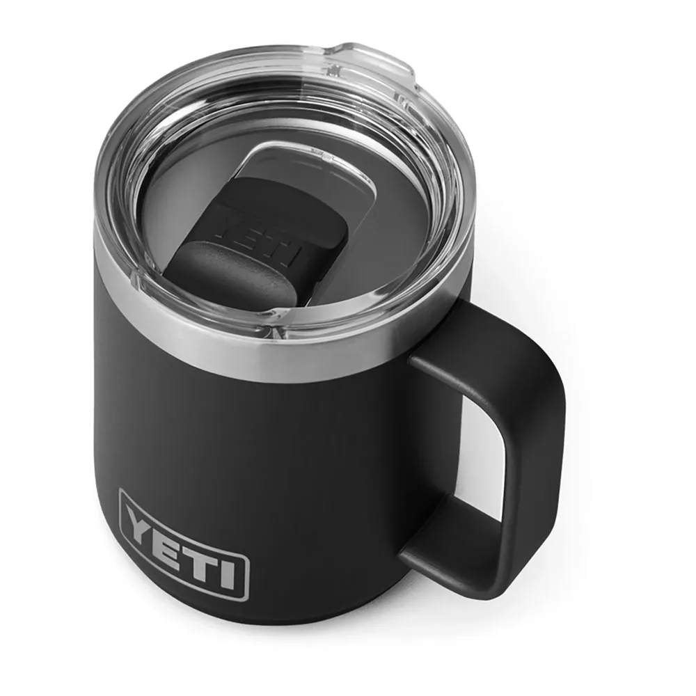 Yeti Rambler 295ml Termoskopp