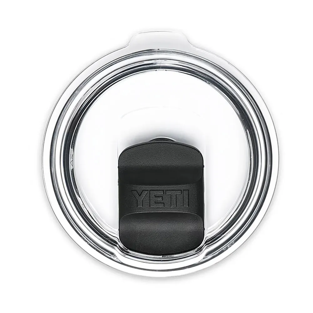 Yeti Rambler 295ml Termoskopp
