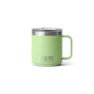 Key lime