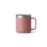 Sandstone pink 1