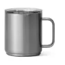 Stainless steel