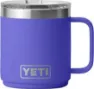 Ultra marine violet