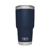 Yeti RAMBLER 30 OZ 887 ML TUMBLER Yeti RAMBLER 30 OZ 887 ML TUMBLER