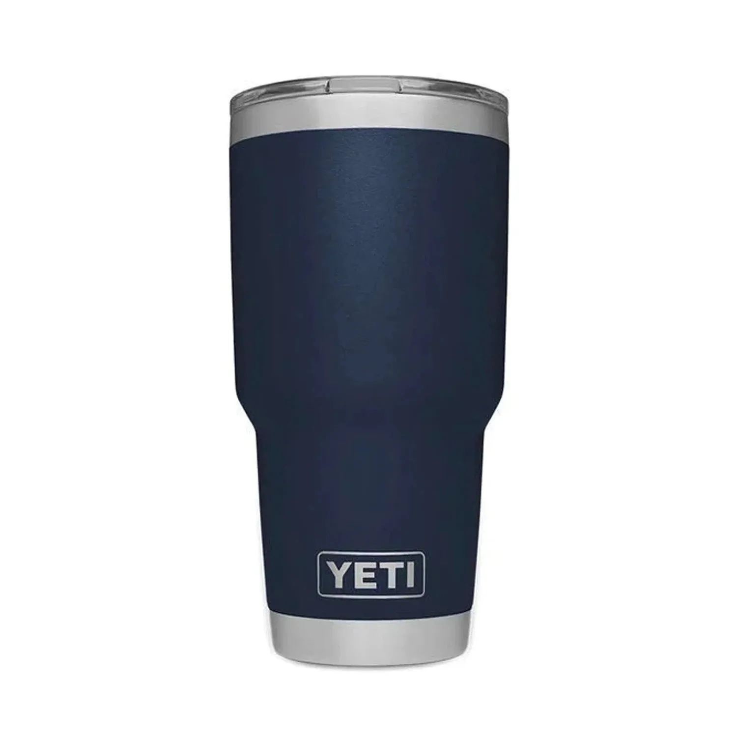 Yeti RAMBLER 30 OZ 887 ML TUMBLER
